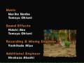 videos de Billy Hatcher and the Giant Egg Playthrough Part 23