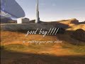 halo: in honor to digitalph33r