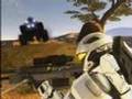 halo: in honor to digitalph33r