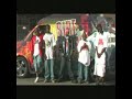 Sire Castro - Cashman