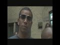 sire castro   cashman