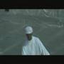Sire Castro - Cashman