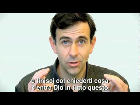 Immagine anteprima YouTube