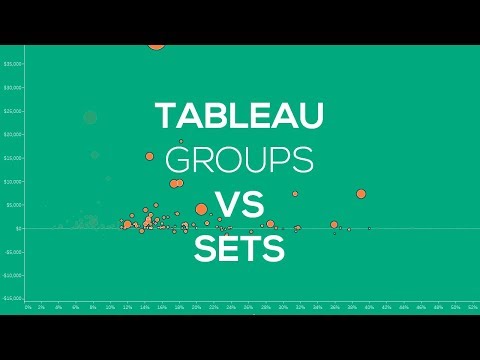 difference between tableau prep and tableau desktop difference between tableau prep and tableau desktop
