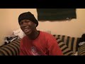 Freestyle Fun w/ 1st Letter Freestyle Fun w/ 1st Letter