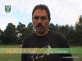 FK Ban�k ?tiavnick� Bane g�ly z 17.08.2008