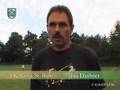 FK Baník Štiavnické Bane góly z 17.08.2008