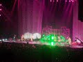 pussycat dolls 2 pussycat dolls 2
