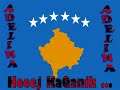 Adelina - Heeej KaQanik ... [ Album 2OO8 ]