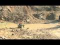 videos de ActionQuad und Team Arctic in Langenaltheim  - die Thundercat .... Das Team Arctic : Christian Joormann + Stefan Toth + Friedjof Jörns -