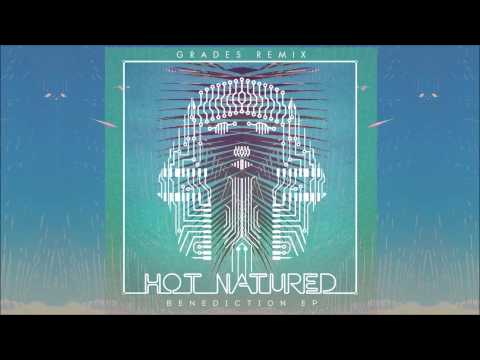 Natured - Hot Natured - Benediction (Grades Remix) Subscribe to our channel here: http://smarturl.it/SubscribeHN ♥ on @hypem - http://hypem.com/track/24xkb/Hot+Natured...