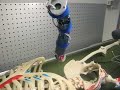 Snake Robots at CMU - Long Version