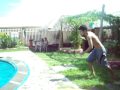 Click here to watch this video IAN PAUL: butterfly practice. feeling. :D