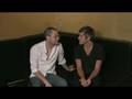 WAS - John Allers/Wendy Rollins- WRFF- Philly