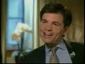 Ron Paul on ABC (07/08/07) - More Videos at www.FreeMe.TV