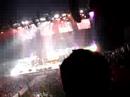 foo-fighters-with-rush-yyz-toronto-acc-march-22-2008.html