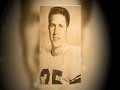 Roddy Osborne Texas A&M Hall of Fame Video
