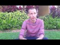 Click here to watch this video PBA Career Cross Paths - Taylor Smythe