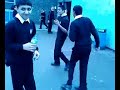 Amir Hahahahahahahaha