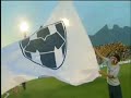 Rayados Campeon Rayados Campeon