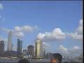 REPORTAJE-DOCUMENTAL SHANGAI (CHINA 1 )