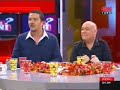 nas?l yani program? beyaz?t öztürk 18ekim07(01) nas?l yani program? beyaz?t öztürk 18ekim07(01)