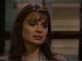 Sonny & Brenda - Lilly is upset about her wedding dress