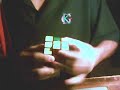 bole speed cubing bole speed cubing