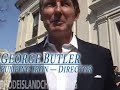 WeAreCHANGE confronts Arnold Schwarzenegger