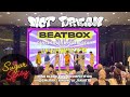 BEATBOX - NCT DREAM by EVERDREAM