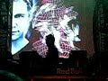 Armin Van Buuren at \"GIANT MAXIMUS\" 2007 Armin Van Buuren at \"GIANT MAXIMUS\" 2007