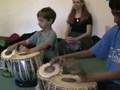 Assistir ao v�deo