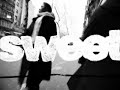 Thomas Dybdahl \"Something Real\"