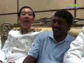 Click here to watch this video Kampung Buah Pala - Sorry