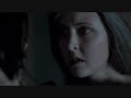 Katharine Isabelle - Emily Jean Perkins