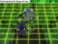 Digimon World Last Battle