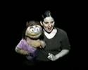 The Internet is for Porn - Avenue Q