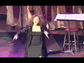 oh happy day!  full version    cgc   sylvie desgroseilliers