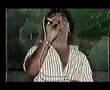 shafeq kabha**شفيق كبها قديم ونادررررر