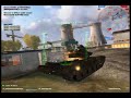 Boted BF2