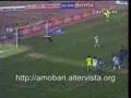 07-08 Bari-Pisa 1-2 Bonanni ri
