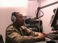 videos de BEST OF BOTH OFFICES: LUDACRIS TALKS OPRAH FIASCO