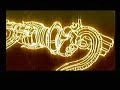 .hack//G.U.動画