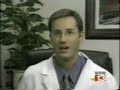 Body Lift Surgery Body Lift Surgery