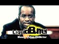 the book that will help you make money with your music. thirty grand in thirty seconds that is!!!
get the book! authorhouse.com amazon.com