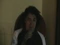 Toute la Musique que j\ Toute la Musique que j\