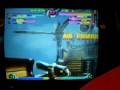 MvC2 CF Casuals - Lincoln (Santhrax) vs. Sanford (MSP) 5