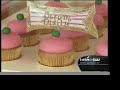 Frost This! The Cupcake Wars Have Begun Frost This! The Cupcake Wars Have Begun