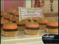 Frost This!  The Cupcake Wars Have Begun