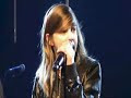 BAB (montage Ketnet Freezzz)